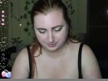 Chaturbate Free Live Porn of aliciaaared_kis