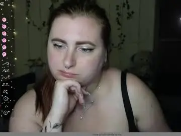 Chaturbate Adult Webcams of aliciaaared_kis