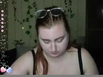 Chaturbate Free Live Porn of aliciaaared_kis