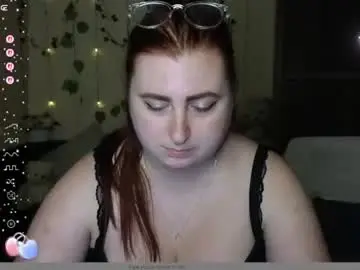 Chaturbate Nude Webcam of aliciaaared_kis