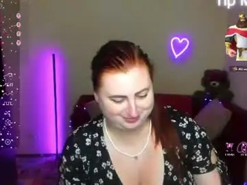 Chaturbate Adult Webcams of aliciaaared_kis