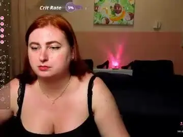 Chaturbate Sex Cam of aliciaaared_kis