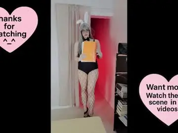 Chaturbate Live Porn of alikaful