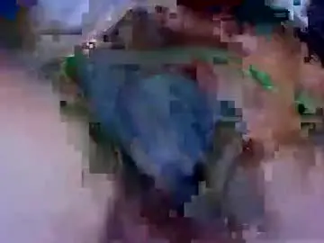 Chaturbate Adult Webcam of amazingboy777