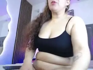 Chaturbate Watch Live Sex Cams of anaa_moon