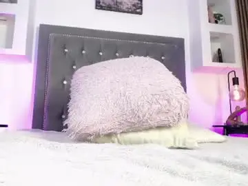 Chaturbate Sex Chat of anaa_moon