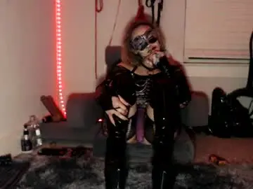 Chaturbate Sex Cam of anonlo69
