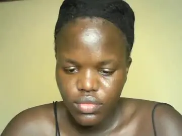 Chaturbate Live Porn of ateker5