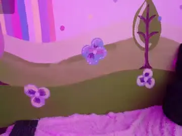 Chaturbate Live Sex of blake_scraft