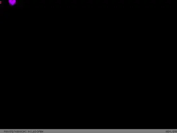 Chaturbate Adult Video Chat of bombshell_ace69