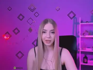 Chaturbate Free Live Porn of dana_cute1_