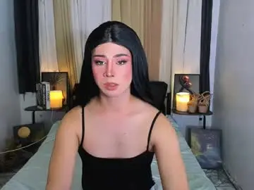 Chaturbate Adult Webcams of expensive_elise