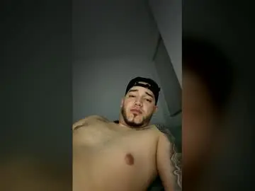 Chaturbate Private Sex Chat of fjlsalokhan