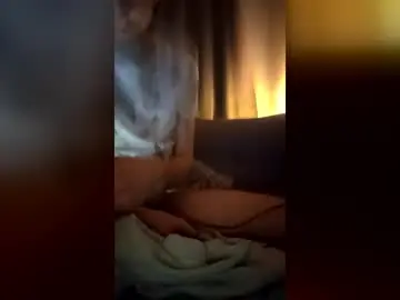 Chaturbate Live Sex of happydoggy13