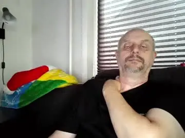 Chaturbate Adult Video Chat of hardmrlazy