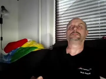 Chaturbate Live Porn of hardmrlazy