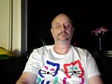 Chaturbate Adult Webcams of hardmrlazy