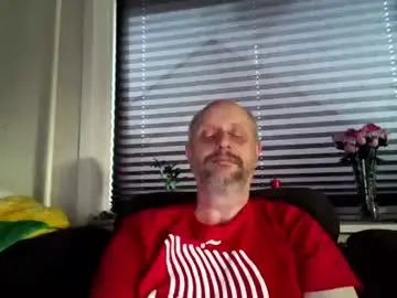 Chaturbate Adult Webcams of hardmrlazy