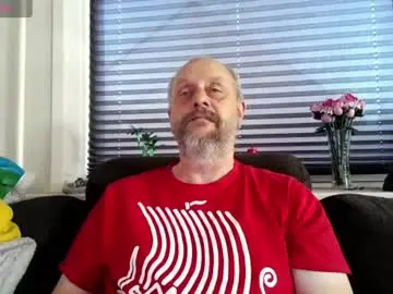 Chaturbate Live Porn of hardmrlazy