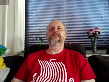 Chaturbate Nude Webcam of hardmrlazy