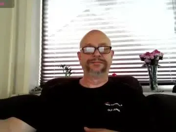Chaturbate Adult Video Chat of hardmrlazy