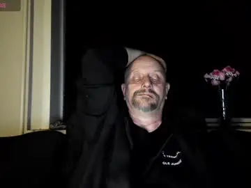Chaturbate Best Webcam of hardmrlazy