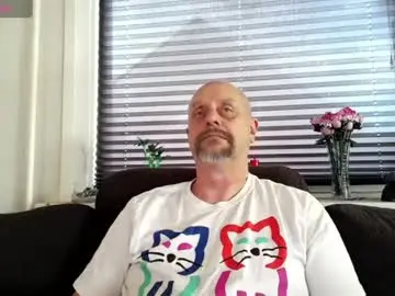 Chaturbate Sex Cam of hardmrlazy