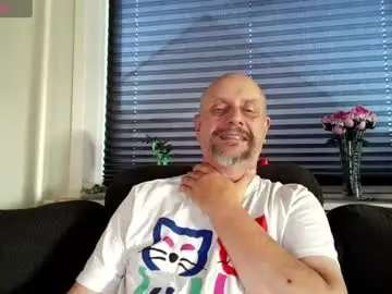 Chaturbate Private Sex Chat of hardmrlazy