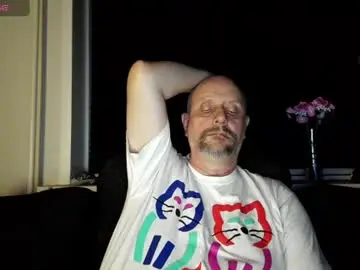 Chaturbate Private Sex Chat of hardmrlazy
