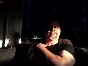 Chaturbate Sex Cam of hardmrlazy