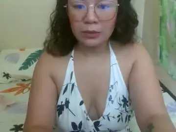 Chaturbate Live Sex of hot_emma1112