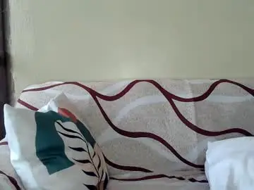 Chaturbate Best Webcam of hot_emma1112