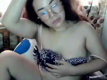 Chaturbate Live Sex of hot_emma1112