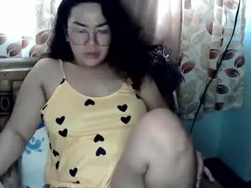 Chaturbate Free Porn Cam of hot_emma1112