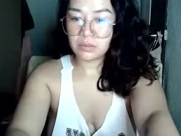 Chaturbate Best live sex cam show of hot_emma1112