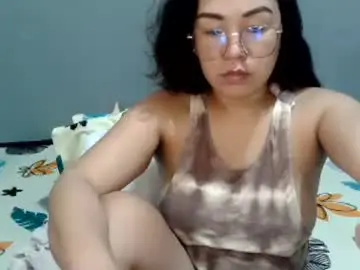 Chaturbate Adult Video Chat of hot_emma1112