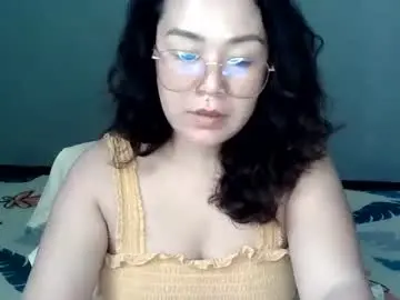 Chaturbate Live Porn of hot_emma1112