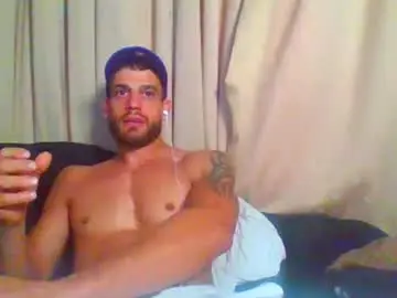Chaturbate Free Live Porn of hotcock4u77tsa