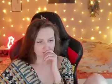 Chaturbate Live Sex Cam of janegrey11