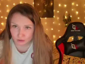 Chaturbate Sex Cam of janegrey11