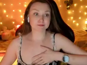 Chaturbate Free Live Porn of janegrey11