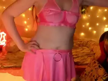 Chaturbate Adult Webcams of janegrey11