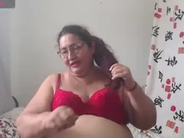 Chaturbate Watch Live Sex Cams of karina_turbay