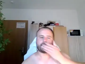 Chaturbate Sex Chat of loverrsex