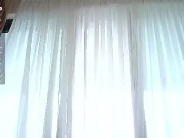 Chaturbate Live Sex Cam of lunatouch