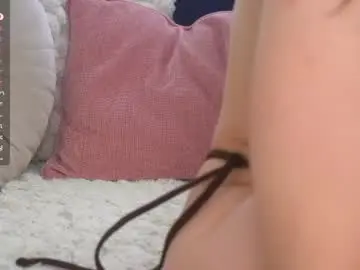 Chaturbate Watch Live Sex Cams of lunatouch
