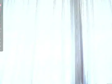 Chaturbate Free Live Porn of lunatouch