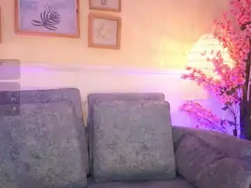 Chaturbate Nude Webcam of meganlowell