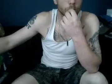 Chaturbate Sex Cam of playtimetommy1