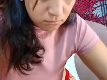 Chaturbate Private Sex Chat of renatabloom